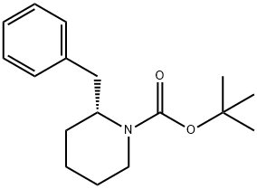 1242146-46-8 結(jié)構(gòu)式