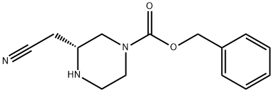 1242267-79-3 Structure