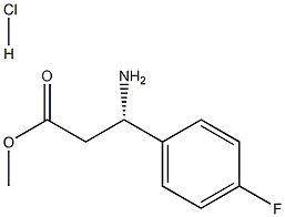 1246174-74-2 Structure