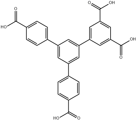 1250980-04-1 Structure