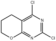  化學(xué)構(gòu)造式