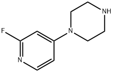 1260227-71-1 Structure