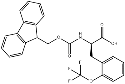 1260587-36-7 結(jié)構(gòu)式