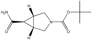 1269429-62-0 結(jié)構(gòu)式