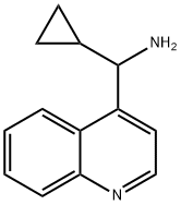 1270380-95-4 Structure