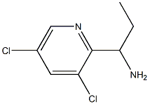 , 1270423-50-1, 結(jié)構(gòu)式