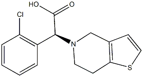 1270611-09-0 結(jié)構(gòu)式