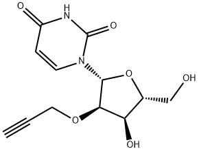 129778-58-1 結(jié)構(gòu)式