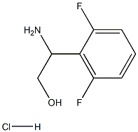 1311317-35-7 Structure