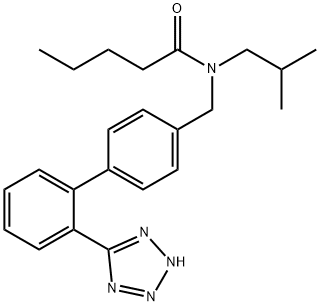 Valsartan Impurity 10