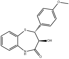 132830-17-2 Structure