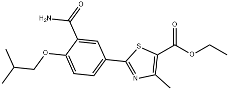 1346238-15-0 結(jié)構(gòu)式