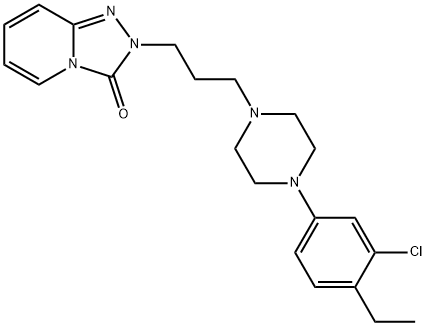 1346599-35-6 結(jié)構(gòu)式