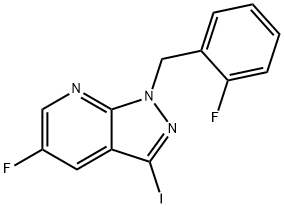 1350653-24-5 結(jié)構(gòu)式