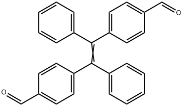 1353290-58-0 結(jié)構(gòu)式