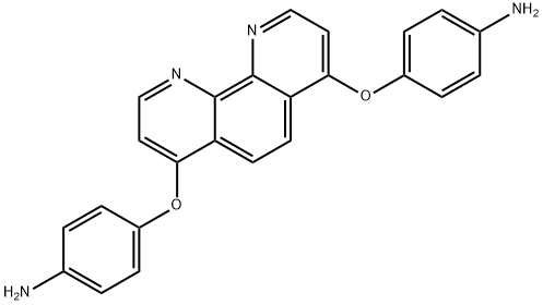 1358622-75-9 Structure