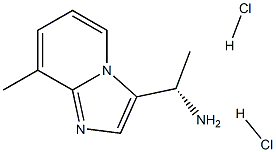  化學(xué)構(gòu)造式