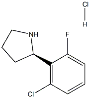 1381928-56-8 結(jié)構(gòu)式