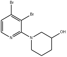 , 1381938-70-0, 結(jié)構(gòu)式