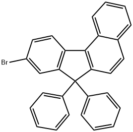 1384207-26-4 結(jié)構(gòu)式