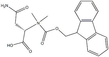 138585-02-1 結(jié)構(gòu)式