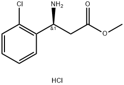 1391399-74-8 結(jié)構(gòu)式