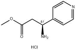 1391405-13-2 Structure