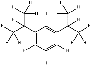  化學(xué)構(gòu)造式