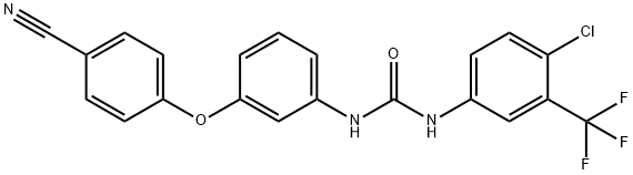 1400989-25-4 Structure