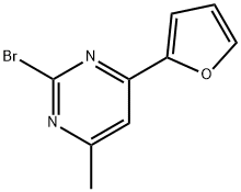 , 1412958-39-4, 結(jié)構(gòu)式