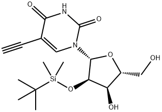  化學(xué)構(gòu)造式