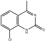 , 1429782-17-1, 結(jié)構(gòu)式