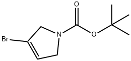 1429917-95-2 Structure