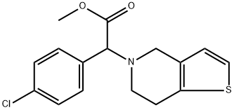 144457-39-6 Structure