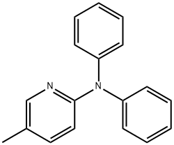 1445086-62-3 Structure