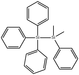 1450-20-0 Structure