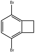 145708-71-0 結(jié)構(gòu)式