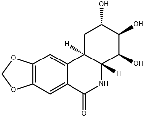 145987-74-2 結(jié)構(gòu)式