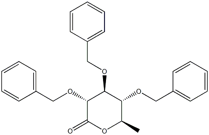  化學(xué)構(gòu)造式