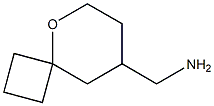 1466289-20-2