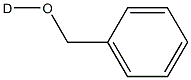 phenylmethanol-d