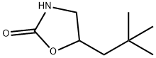 1495661-30-7 結(jié)構(gòu)式