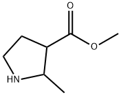 1506851-58-6 Structure