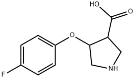 1506857-08-4 Structure