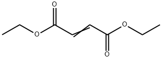 but-2-enedioic acid diethyl ester