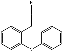 1527-16-8 結(jié)構(gòu)式