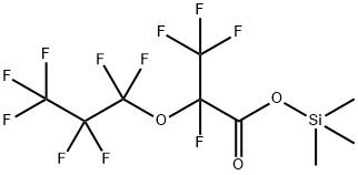 152718-74-6 Structure