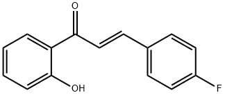 152897-41-1 結(jié)構(gòu)式