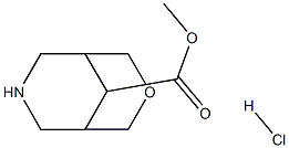  化學(xué)構(gòu)造式