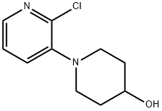 1563533-15-2